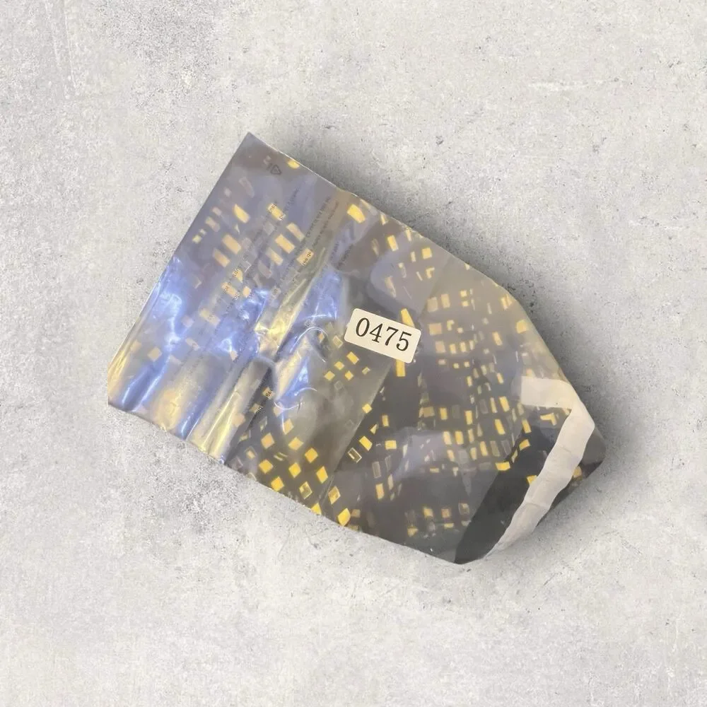 LuLaRoe Leggings-Size TC -Super Soft & Stretch-One Pair-Many Styles/Colors NWT - Picture 3 of 6